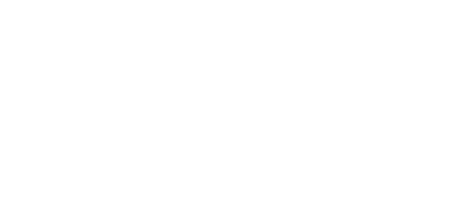 EatSnapSleep